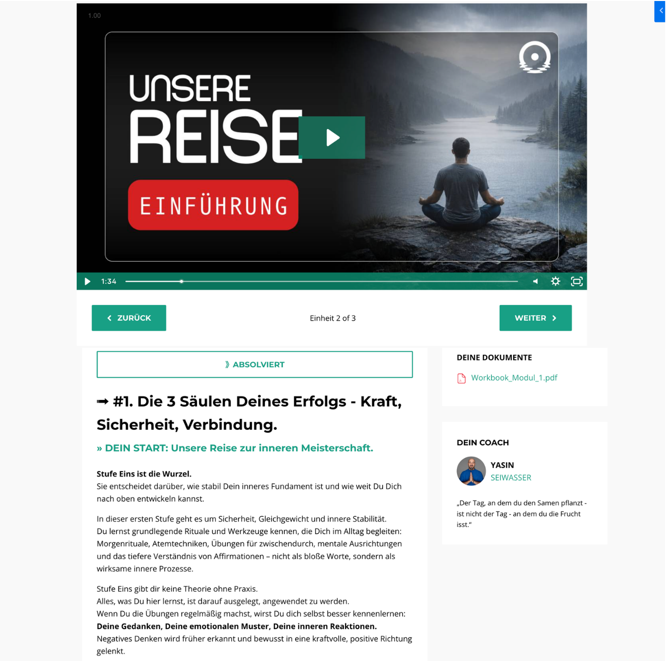 YASIN-SEIWASSER-Kajabi-Design-13-e1771844719813.png